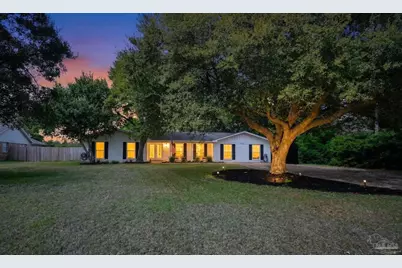 2912 Glenn St, Gulf Breeze, FL 32563 - Photo 20