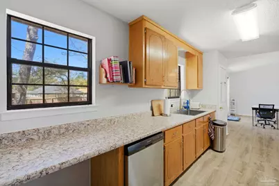 3029 N 21st Ave, Milton, FL 32583 - Photo 12