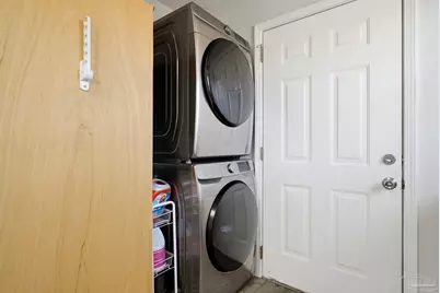 3029 N 21st Ave, Milton, FL 32583 - Photo 14