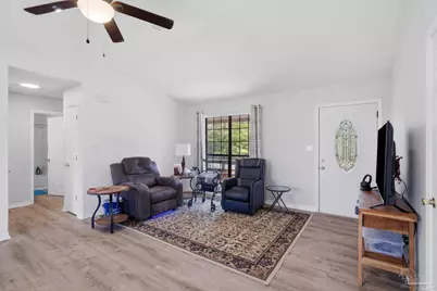 3029 N 21st Ave, Milton, FL 32583 - Photo 10