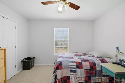 3029 N 21st Ave, Milton, FL 32583 - Photo 26