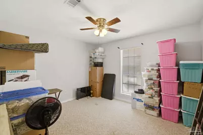 3029 N 21st Ave, Milton, FL 32583 - Photo 24