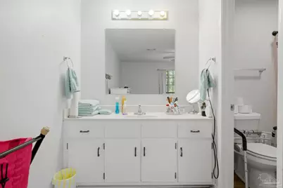 3029 N 21st Ave, Milton, FL 32583 - Photo 20