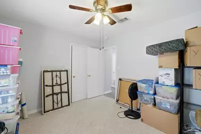 3029 N 21st Ave, Milton, FL 32583 - Photo 22