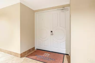 2 Portofino Dr #1106, Pensacola Beach, FL 32561 - Photo 34