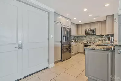 2 Portofino Dr #1106, Pensacola Beach, FL 32561 - Photo 10