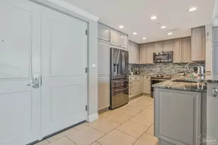 2 Portofino Dr, Pensacola Beach, FL 32561 - Photo 10