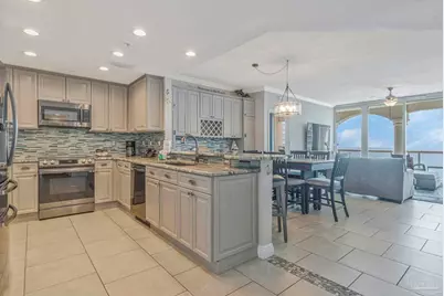 2 Portofino Dr #1106, Pensacola Beach, FL 32561 - Photo 4