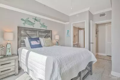 2 Portofino Dr #1106, Pensacola Beach, FL 32561 - Photo 18