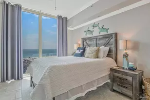 2 Portofino Dr, Pensacola Beach, FL 32561 - Photo 16