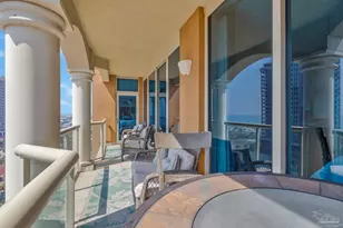 2 Portofino Dr, Pensacola Beach, FL 32561 - Photo 32