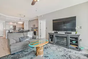 2 Portofino Dr, Pensacola Beach, FL 32561 - Photo 6