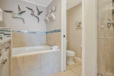 2 Portofino Dr #1106, Pensacola Beach, FL 32561 - Photo 30
