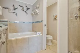 2 Portofino Dr, Pensacola Beach, FL 32561 - Photo 30