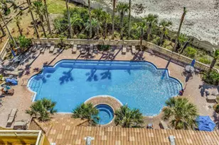 2 Portofino Dr, Pensacola Beach, FL 32561 - Photo 36