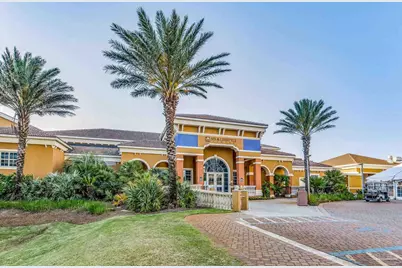 2 Portofino Dr #1106, Pensacola Beach, FL 32561 - Photo 38