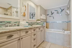 2 Portofino Dr, Pensacola Beach, FL 32561 - Photo 28