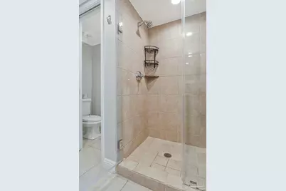 2 Portofino Dr #1106, Pensacola Beach, FL 32561 - Photo 26