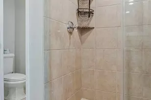 2 Portofino Dr, Pensacola Beach, FL 32561 - Photo 26