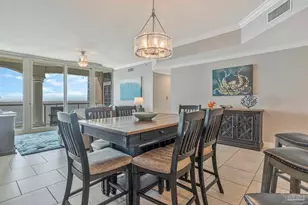 2 Portofino Dr, Pensacola Beach, FL 32561 - Photo 10