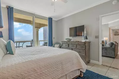 2 Portofino Dr #1106, Pensacola Beach, FL 32561 - Photo 20