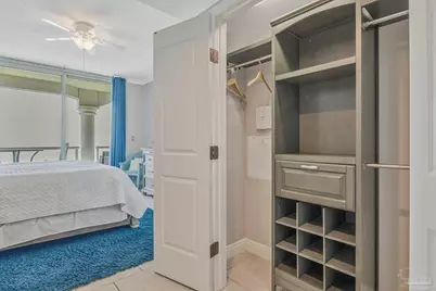 2 Portofino Dr #1106, Pensacola Beach, FL 32561 - Photo 26