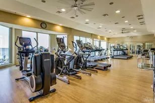 2 Portofino Dr, Pensacola Beach, FL 32561 - Photo 54