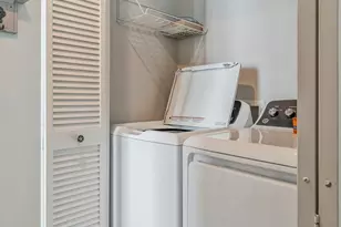 2 Portofino Dr, Pensacola Beach, FL 32561 - Photo 18