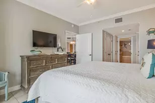 2 Portofino Dr, Pensacola Beach, FL 32561 - Photo 22