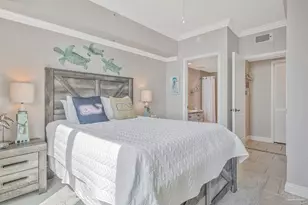 2 Portofino Dr, Pensacola Beach, FL 32561 - Photo 16