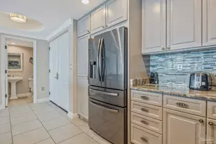2 Portofino Dr, Pensacola Beach, FL 32561 - Photo 14