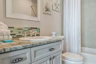 2 Portofino Dr, Pensacola Beach, FL 32561 - Photo 14