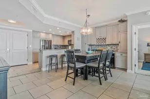2 Portofino Dr, Pensacola Beach, FL 32561 - Photo 8
