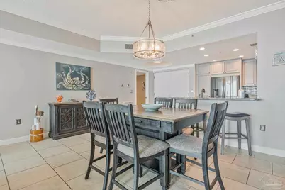 2 Portofino Dr #1106, Pensacola Beach, FL 32561 - Photo 6