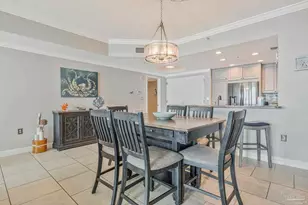 2 Portofino Dr, Pensacola Beach, FL 32561 - Photo 6