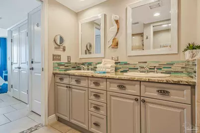 2 Portofino Dr #1106, Pensacola Beach, FL 32561 - Photo 30