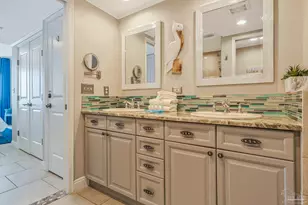2 Portofino Dr, Pensacola Beach, FL 32561 - Photo 30