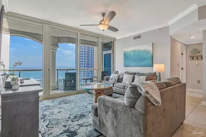 2 Portofino Dr #1106, Pensacola Beach, FL 32561 - Photo 1