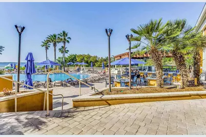 2 Portofino Dr #1106, Pensacola Beach, FL 32561 - Photo 42