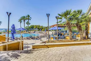 2 Portofino Dr, Pensacola Beach, FL 32561 - Photo 42