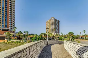 2 Portofino Dr, Pensacola Beach, FL 32561 - Photo 38