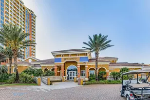 2 Portofino Dr, Pensacola Beach, FL 32561 - Photo 40