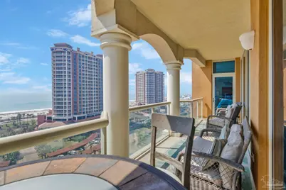 2 Portofino Dr #1106, Pensacola Beach, FL 32561 - Photo 32
