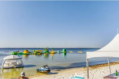 2 Portofino Dr #1106, Pensacola Beach, FL 32561 - Photo 52