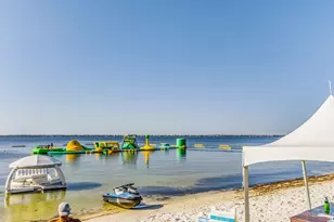 2 Portofino Dr, Pensacola Beach, FL 32561 - Photo 52