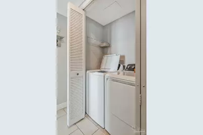 2 Portofino Dr #1106, Pensacola Beach, FL 32561 - Photo 20