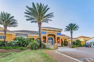 2 Portofino Dr, Pensacola Beach, FL 32561 - Photo 2