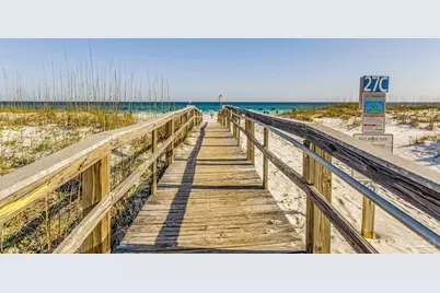 2 Portofino Dr #1106, Pensacola Beach, FL 32561 - Photo 58
