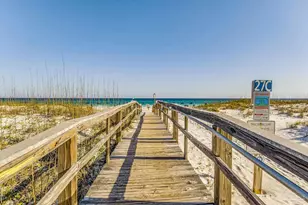 2 Portofino Dr, Pensacola Beach, FL 32561 - Photo 58