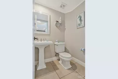 2 Portofino Dr #1106, Pensacola Beach, FL 32561 - Photo 16